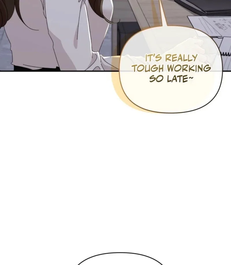 Incentive Chapter 26 page 34