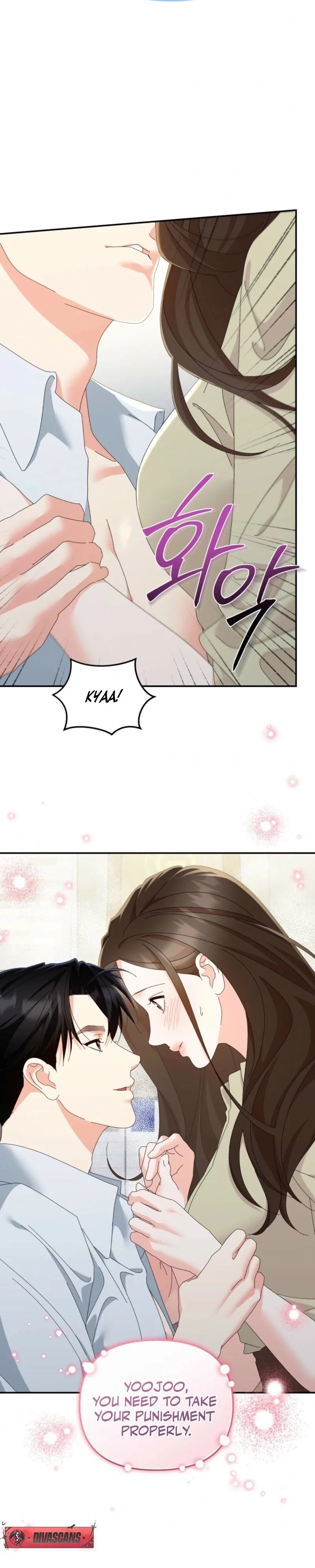 Incentive Chapter 25 page 19