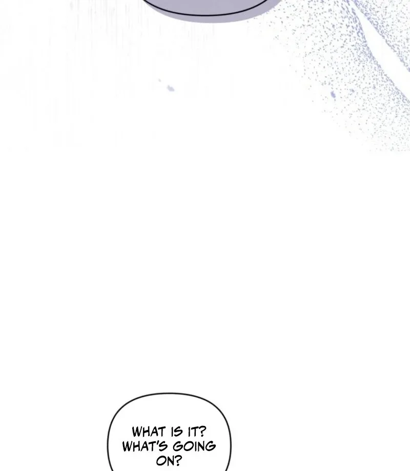 Incentive Chapter 23 page 5