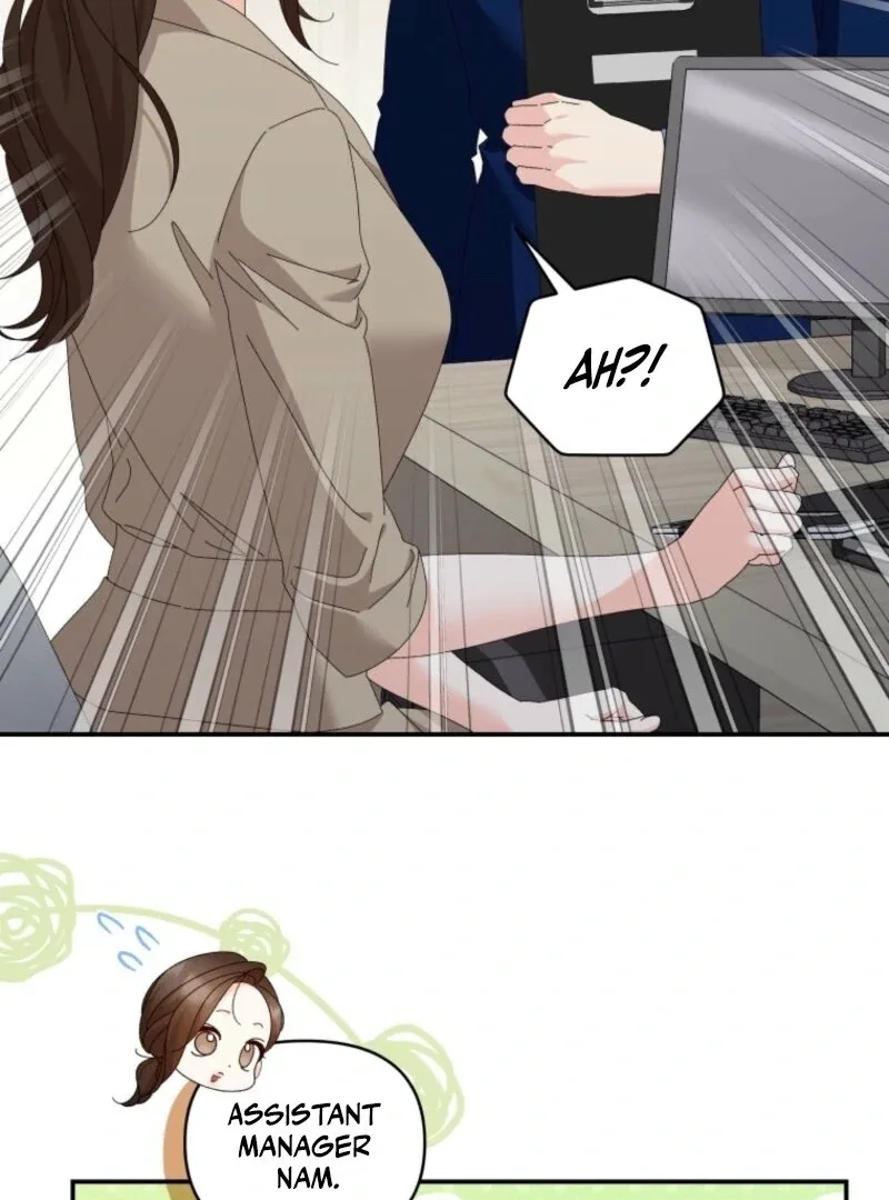 Incentive Chapter 23 page 50