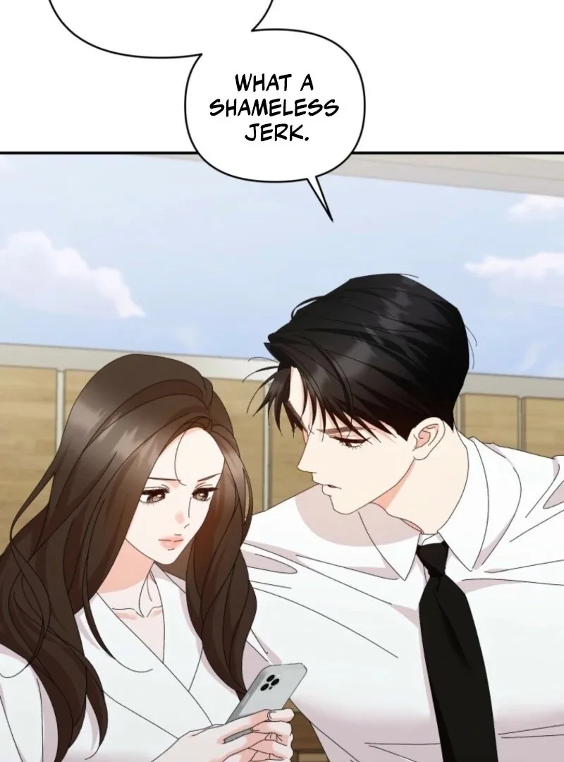 Incentive Chapter 23 page 11