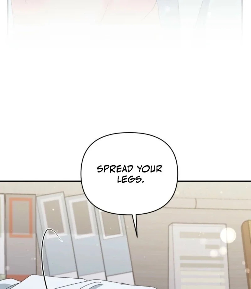 Incentive Chapter 25 page 74