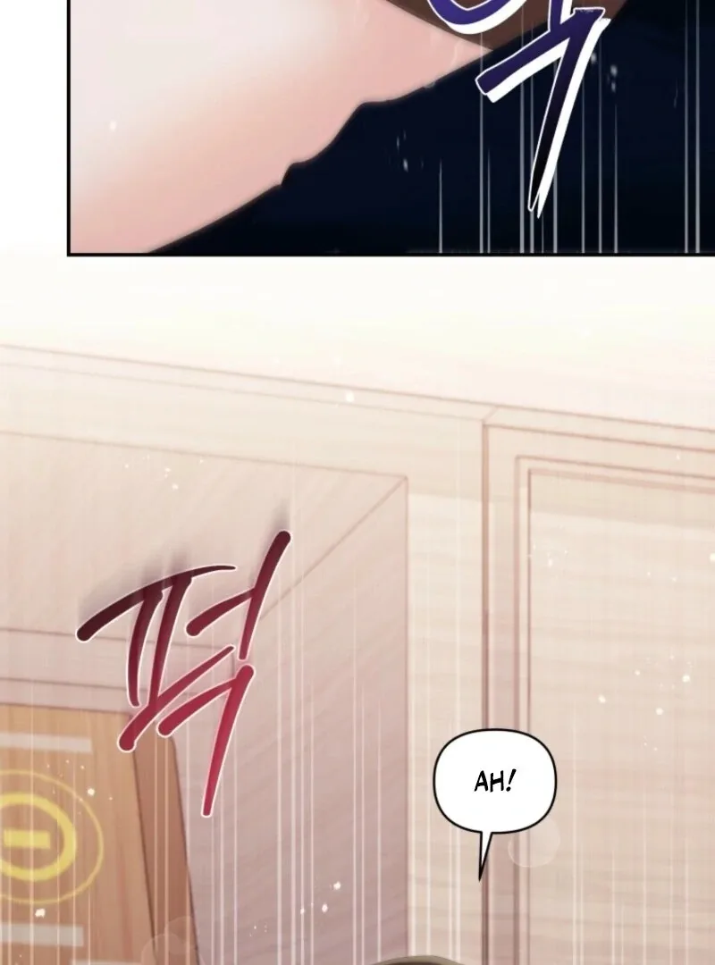 Incentive Chapter 25 page 51