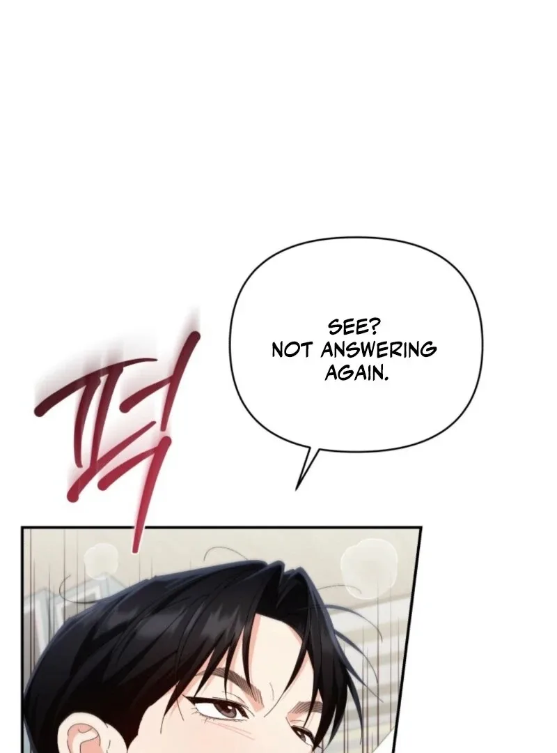 Incentive Chapter 25 page 54