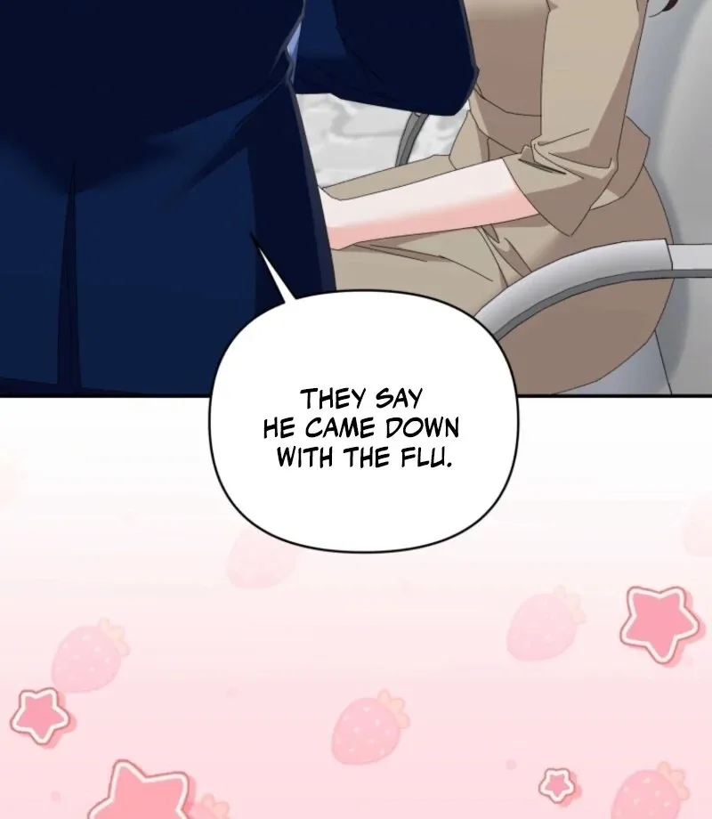 Incentive Chapter 23 page 64
