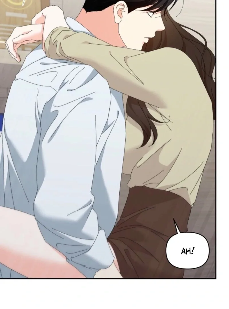 Incentive Chapter 25 page 63