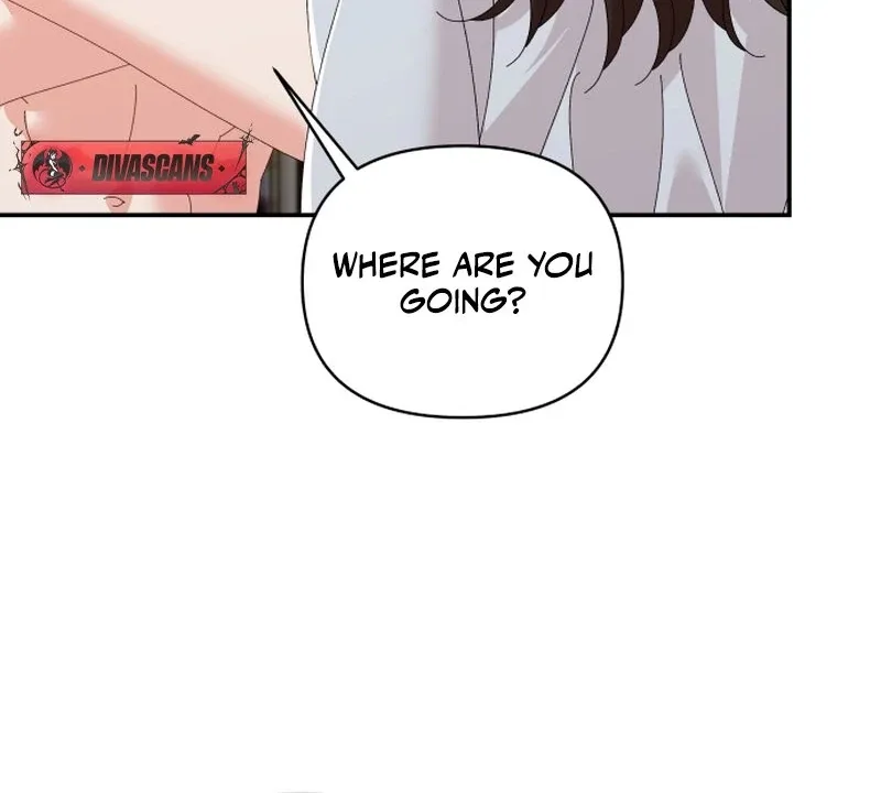 Incentive Chapter 21 page 92