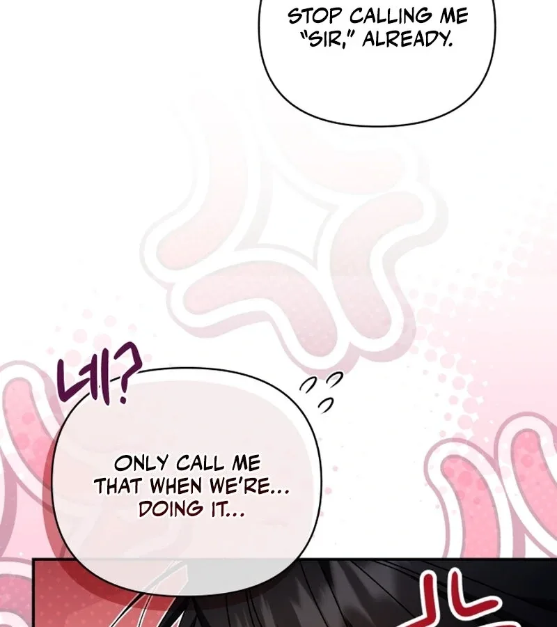 Incentive Chapter 21 page 105