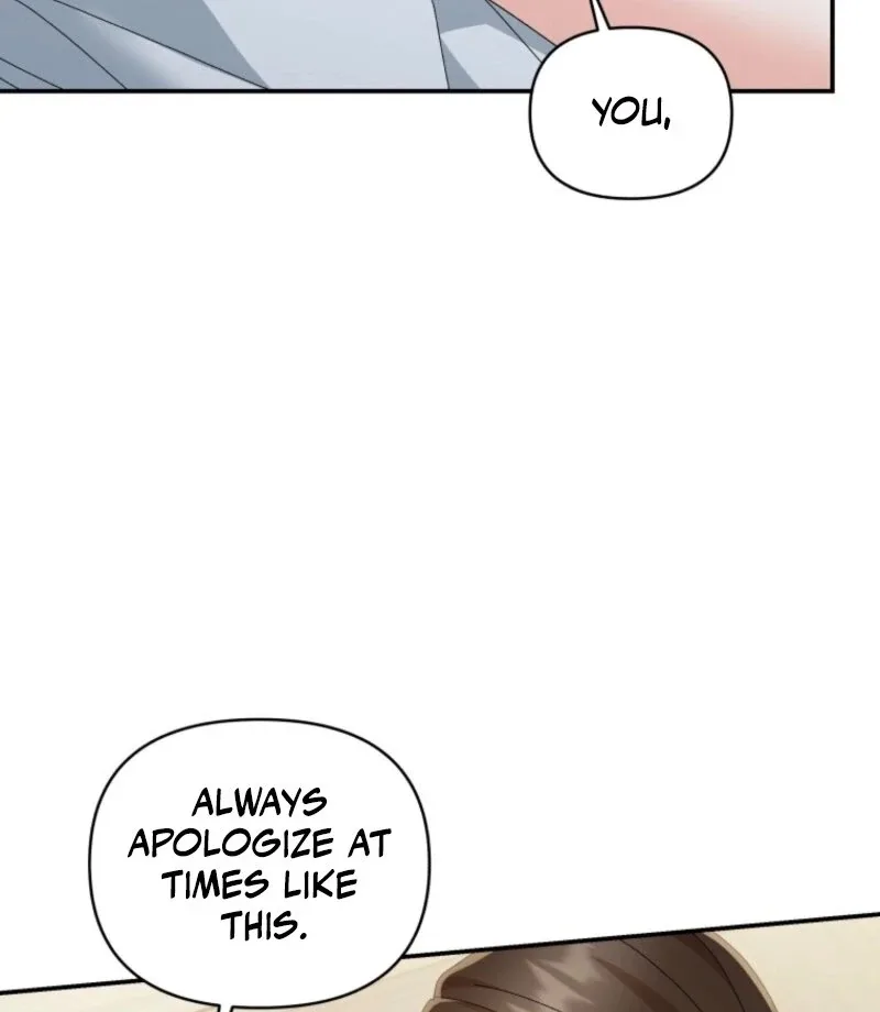 Incentive Chapter 25 page 35