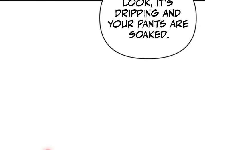 Incentive Chapter 25 page 32