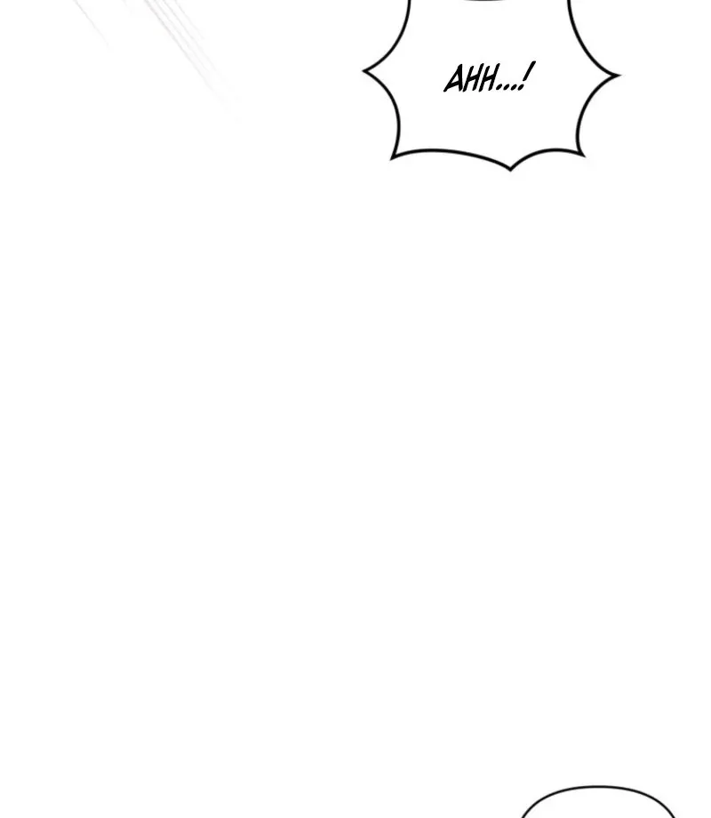 Incentive Chapter 25 page 96