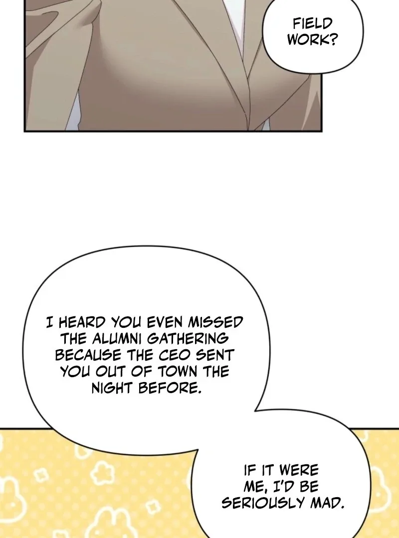 Incentive Chapter 23 page 55