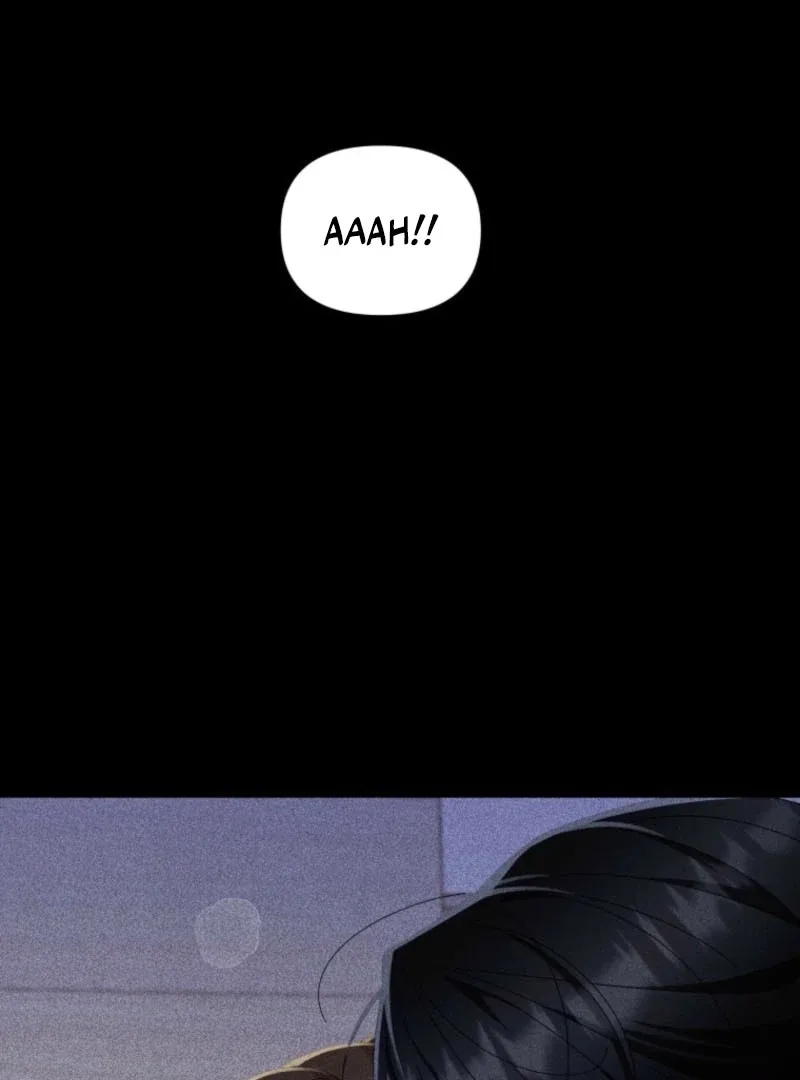 Incentive Chapter 26 page 20