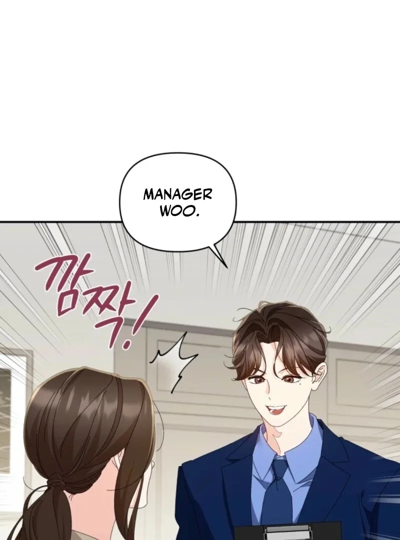 Incentive Chapter 23 page 49