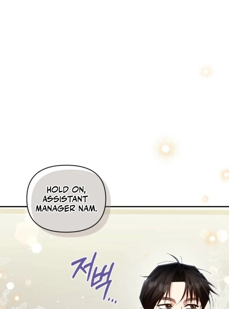 Incentive Chapter 23 page 41