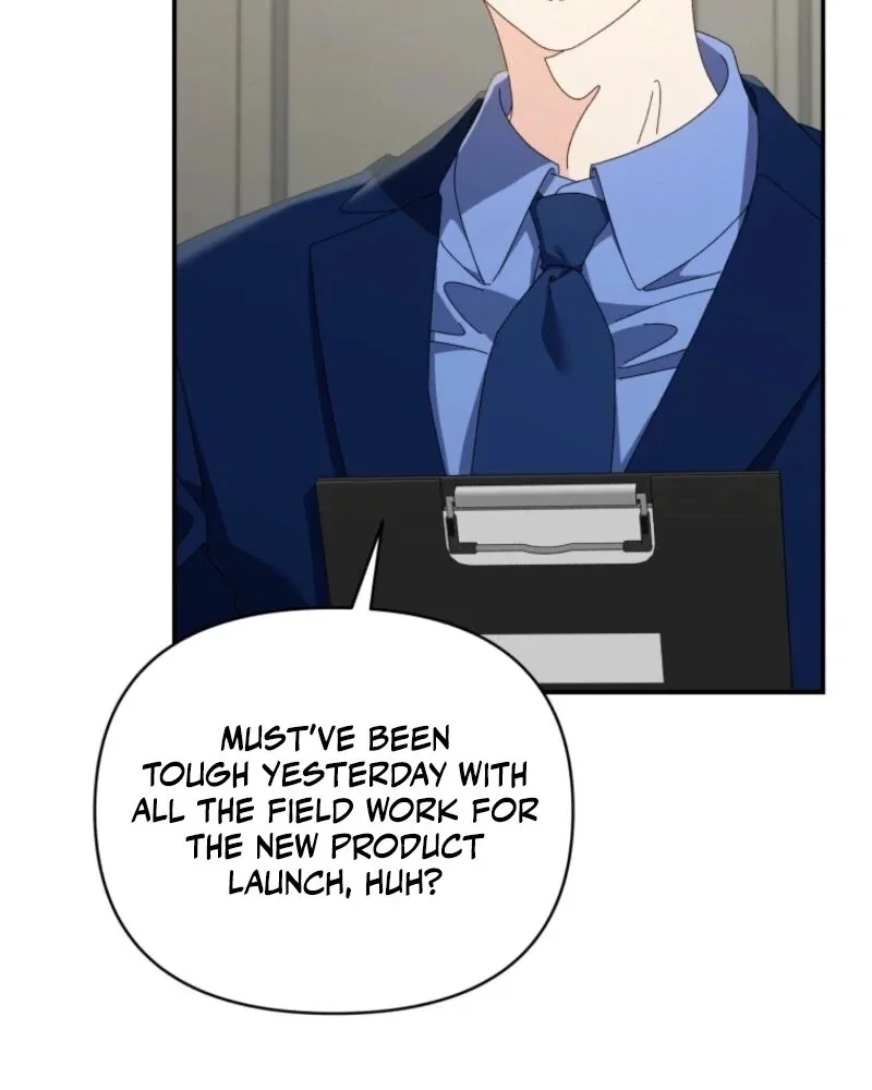 Incentive Chapter 23 page 53