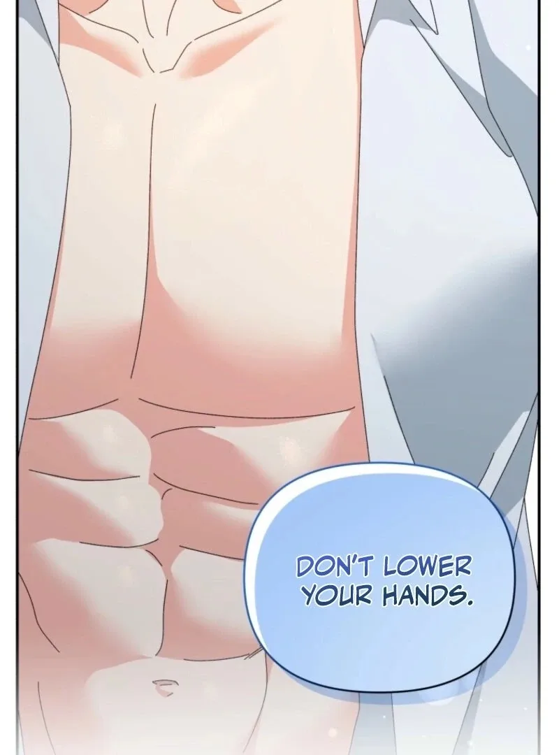 Incentive Chapter 25 page 73