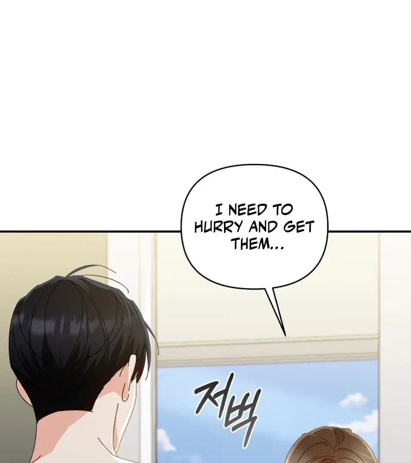 Incentive Chapter 21 page 88