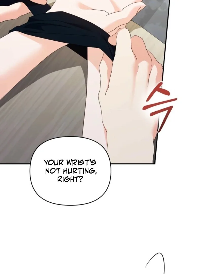 Incentive Chapter 25 page 67