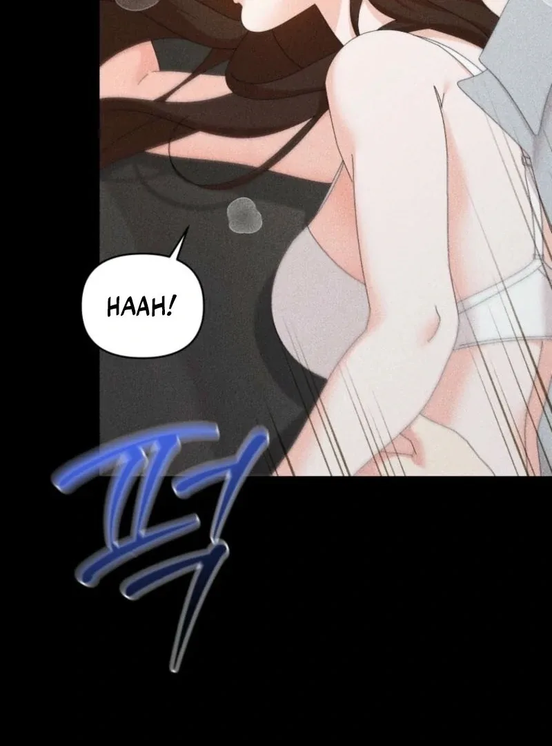 Incentive Chapter 26 page 11