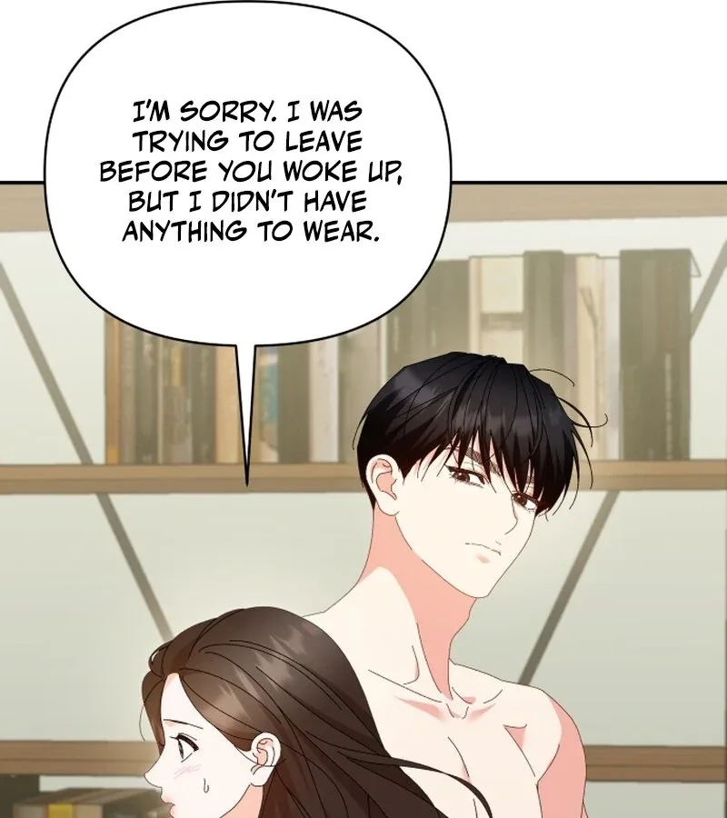 Incentive Chapter 21 page 93
