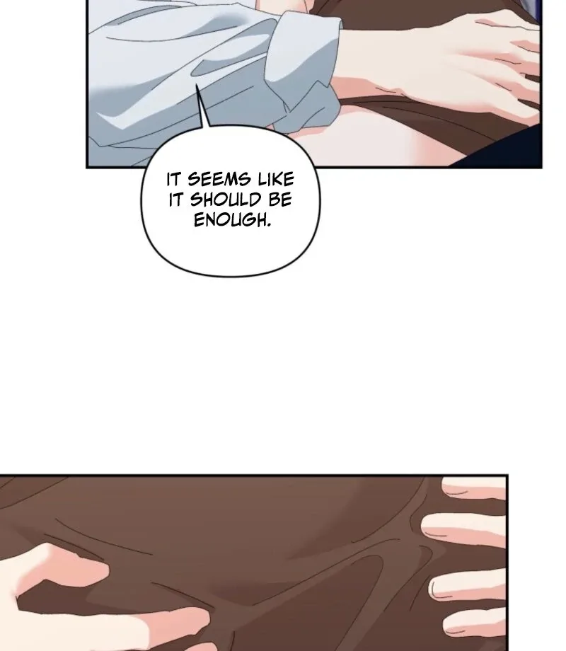 Incentive Chapter 25 page 30