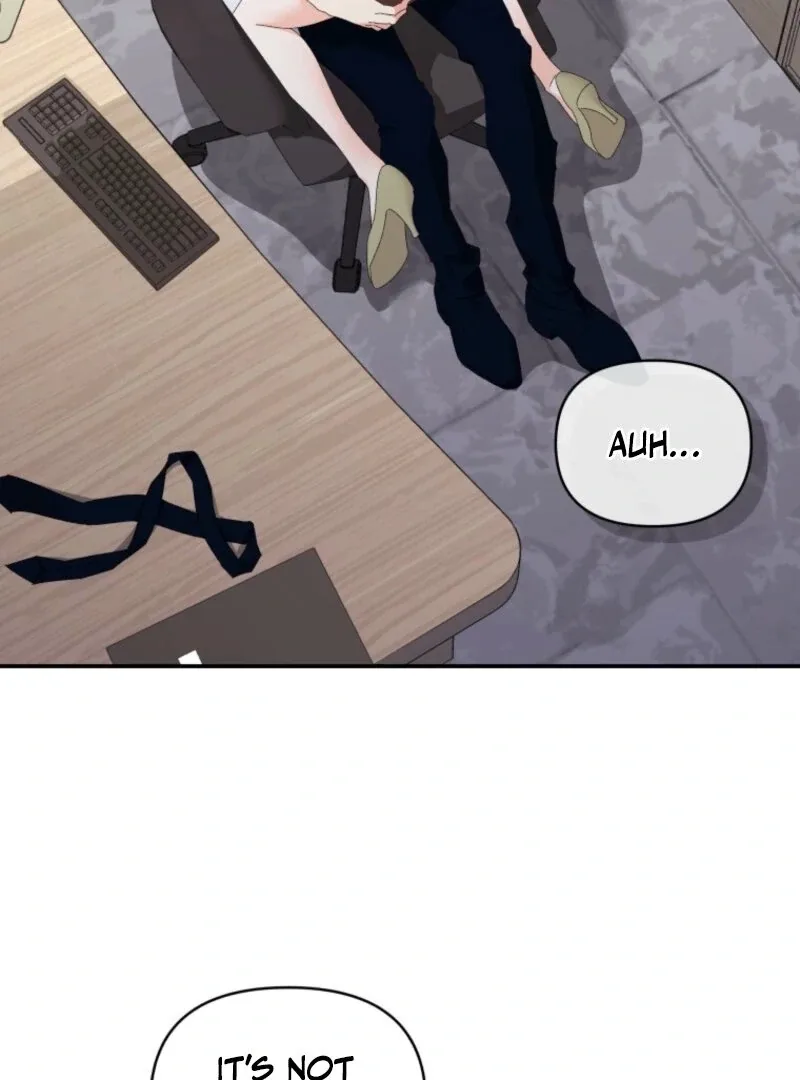 Incentive Chapter 25 page 28