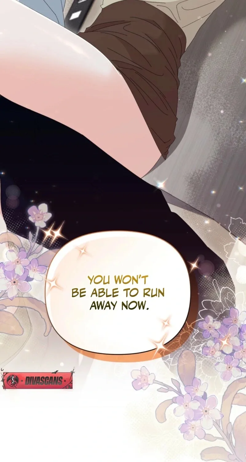 Incentive Chapter 25 page 71