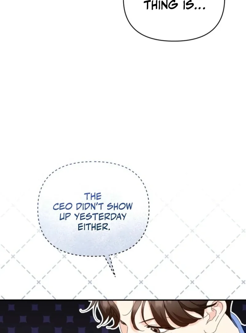 Incentive Chapter 23 page 59
