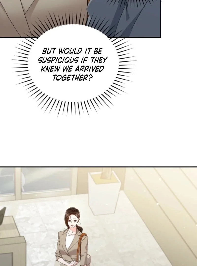 Incentive Chapter 23 page 45