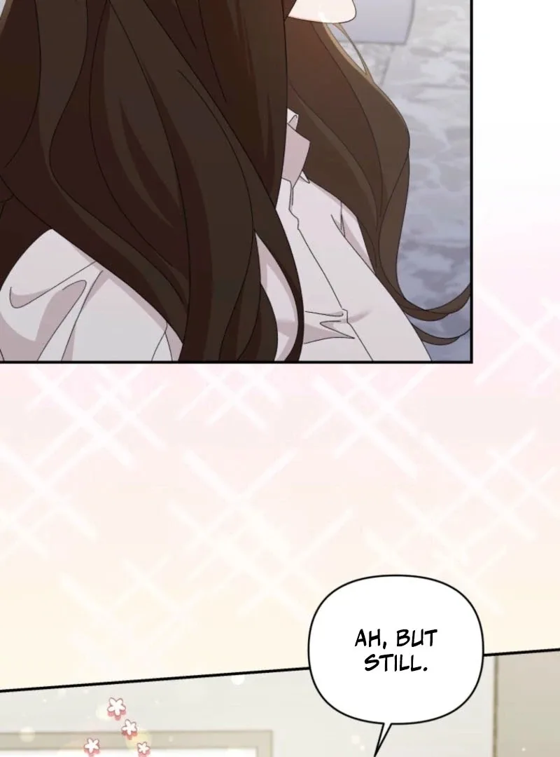 Incentive Chapter 26 page 36