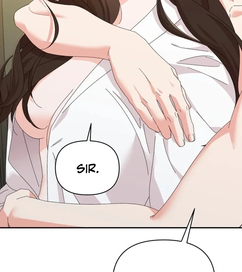 Incentive Chapter 21 page 104