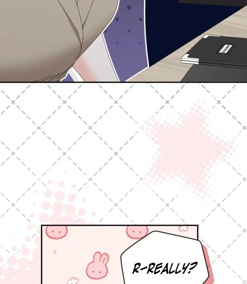 Incentive Chapter 23 page 61