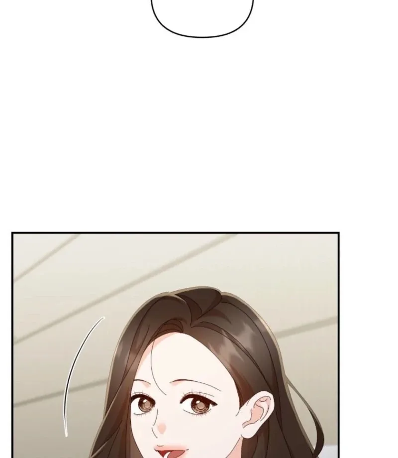Incentive Chapter 26 page 31