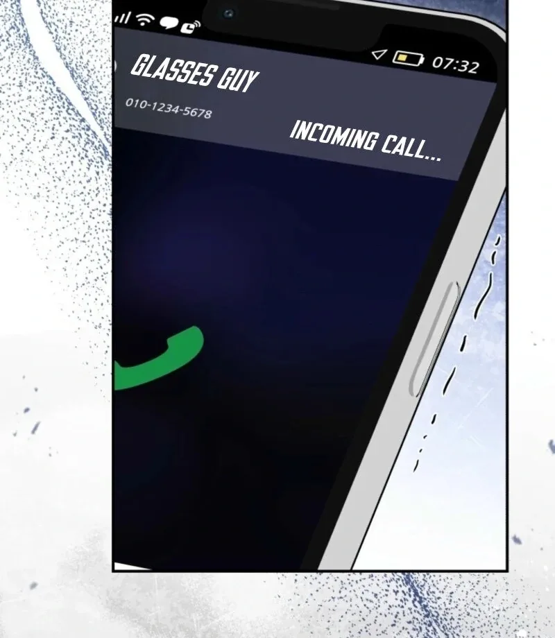 Incentive Chapter 23 page 8