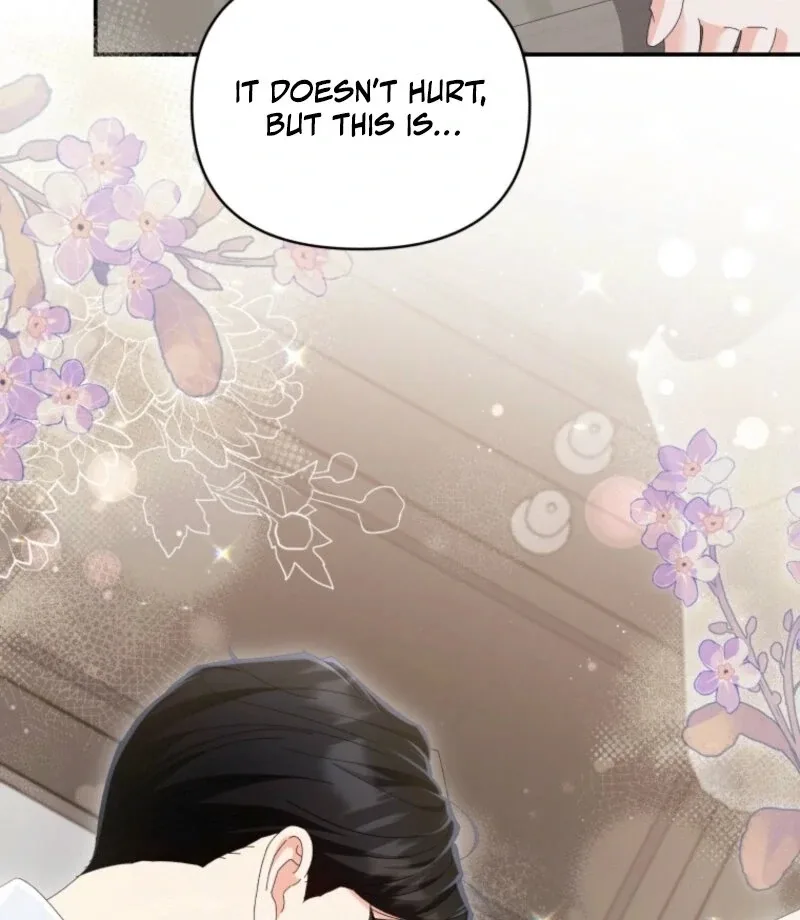 Incentive Chapter 25 page 69
