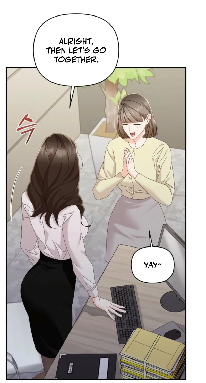 Incentive Chapter 26 page 40