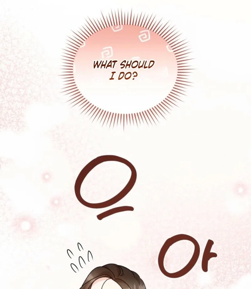 Incentive Chapter 24 page 35
