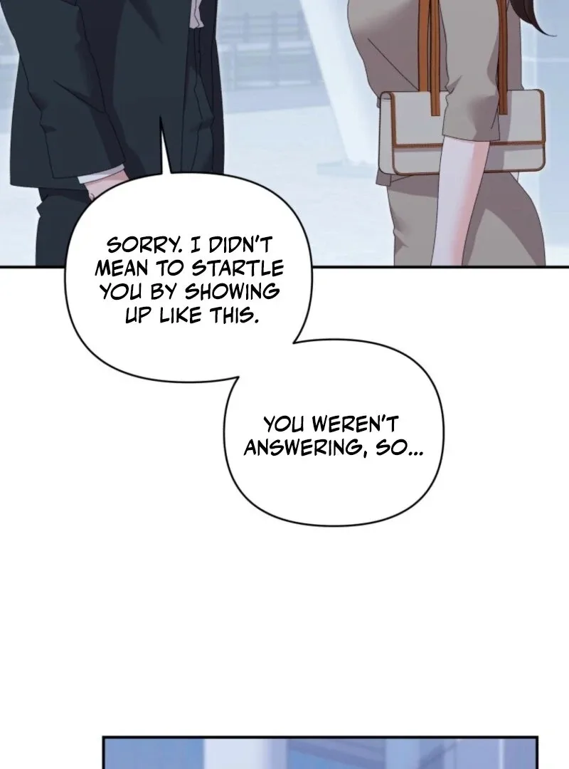 Incentive Chapter 23 page 98