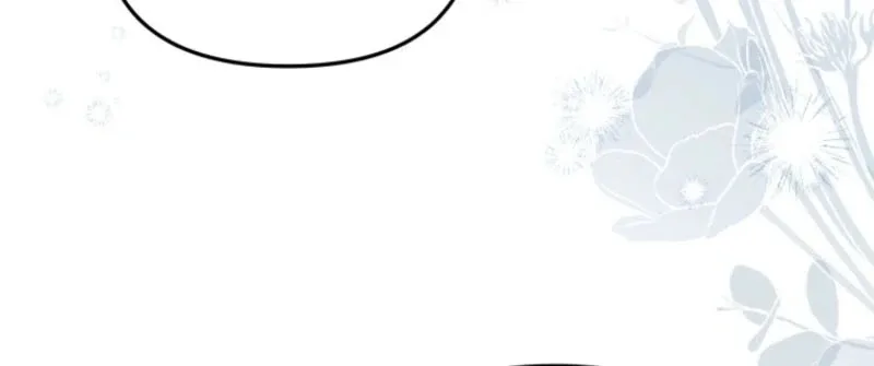 Incentive Chapter 26 page 92