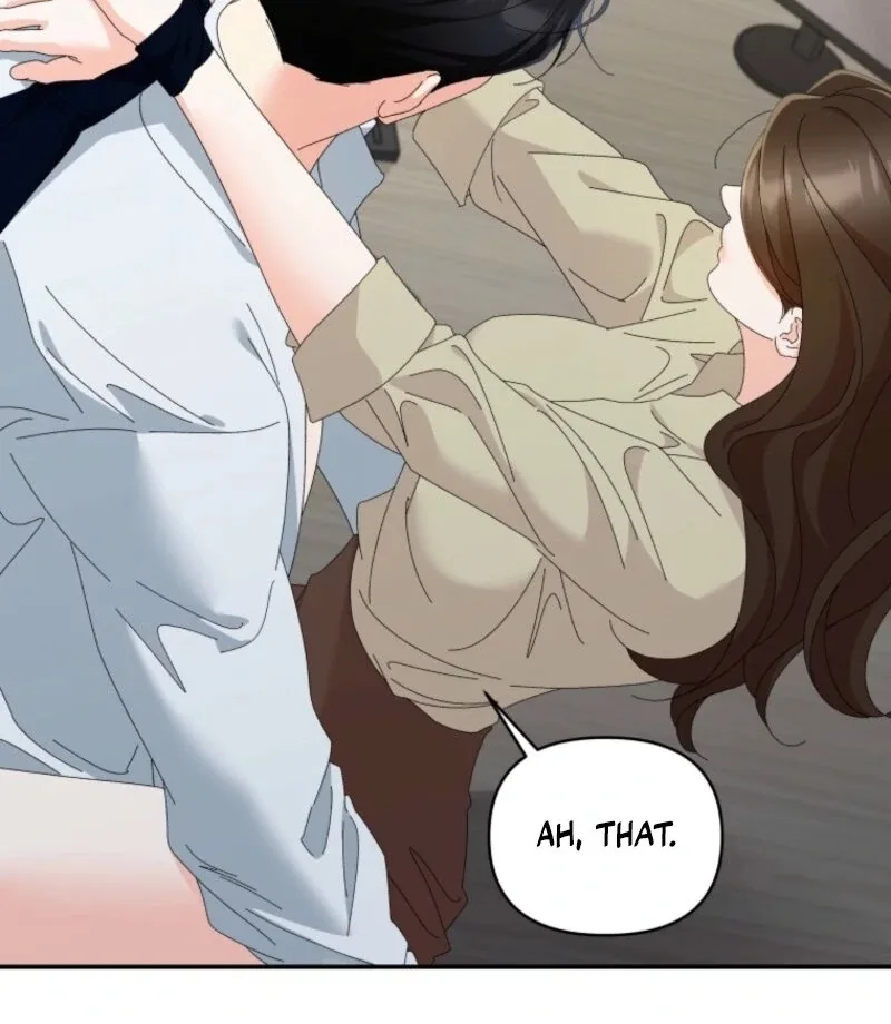 Incentive Chapter 25 page 109