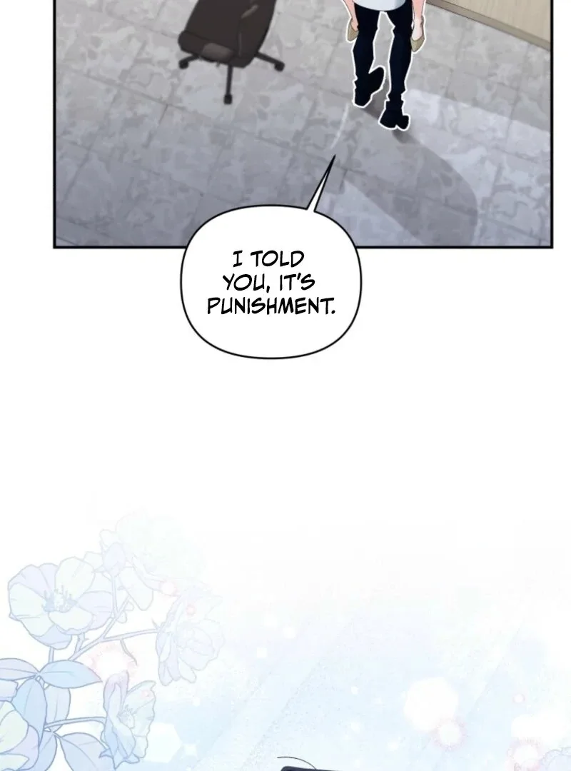 Incentive Chapter 25 page 103