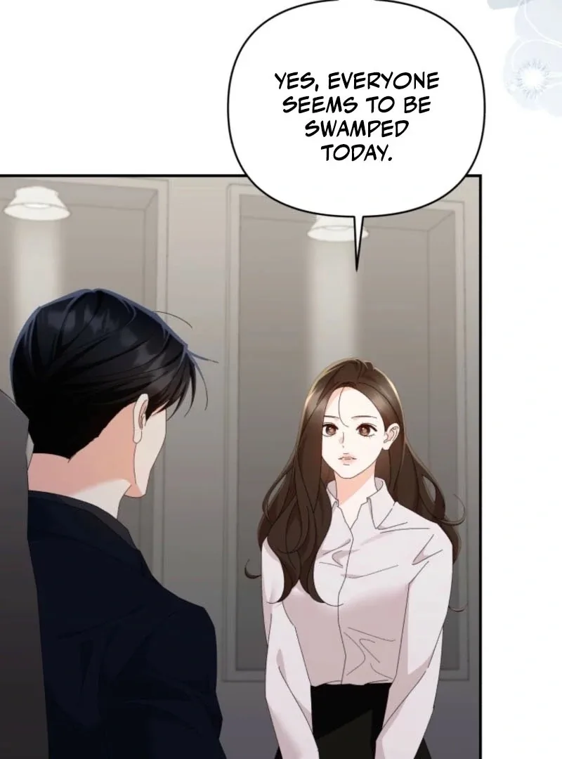 Incentive Chapter 26 page 93