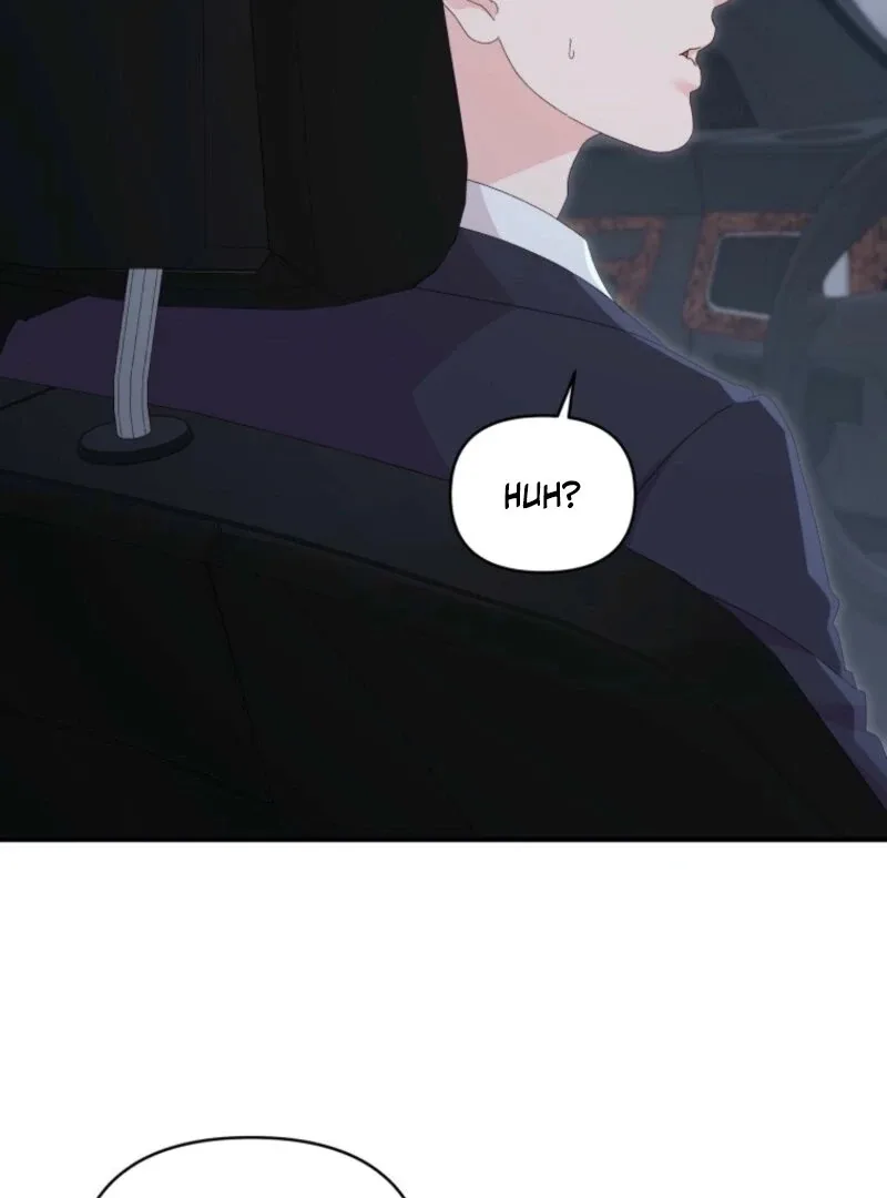 Incentive Chapter 23 page 123