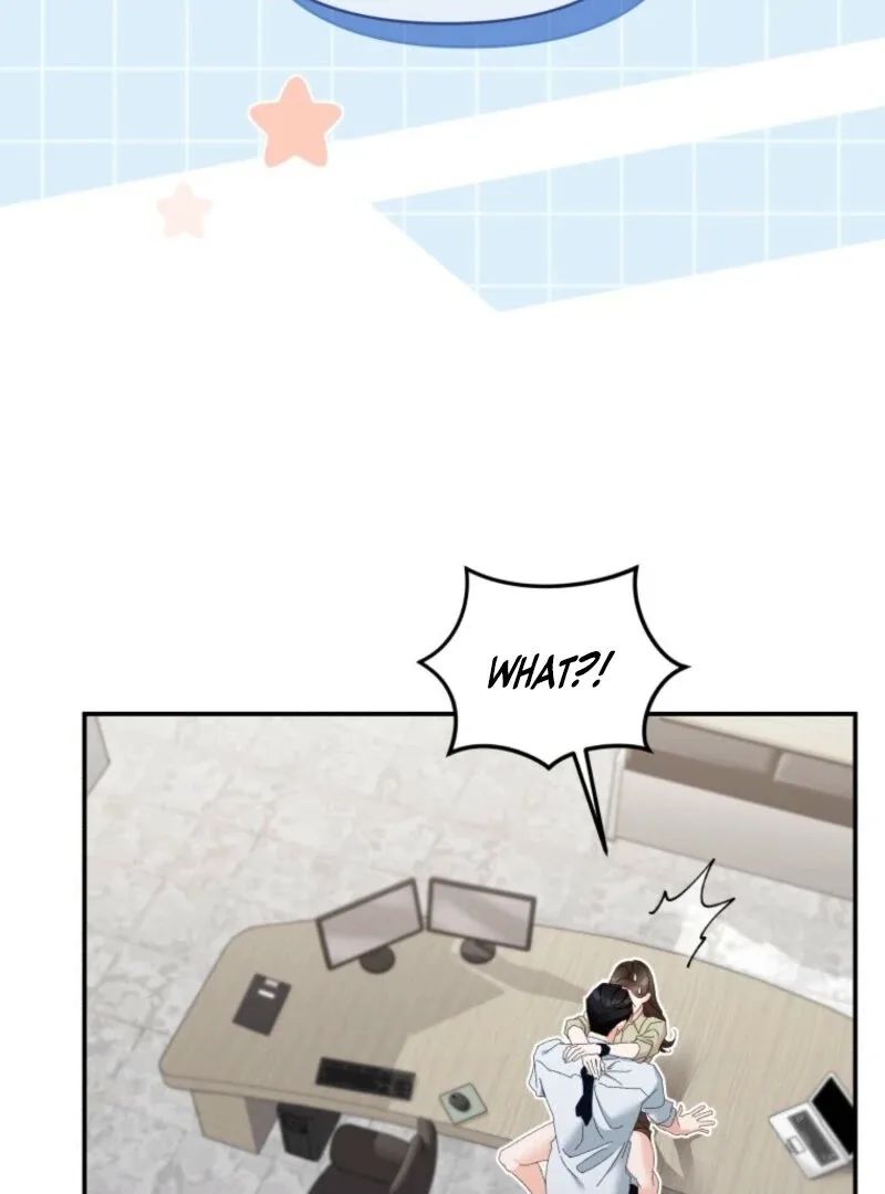 Incentive Chapter 25 page 102