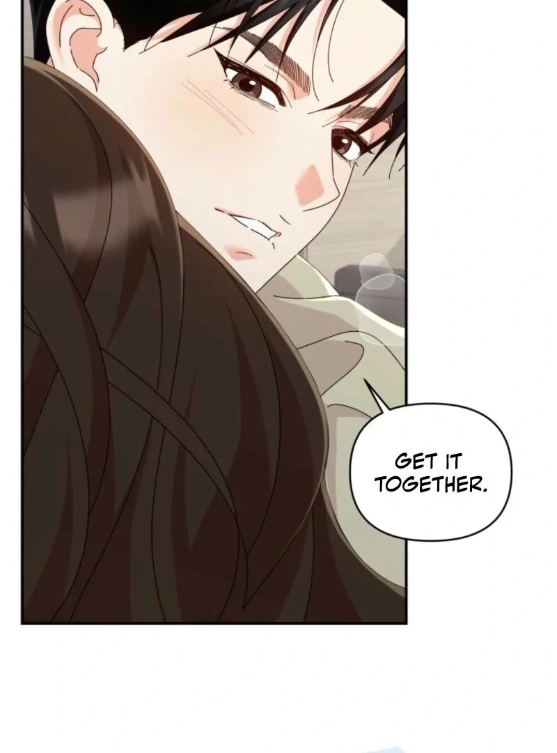 Incentive Chapter 25 page 99