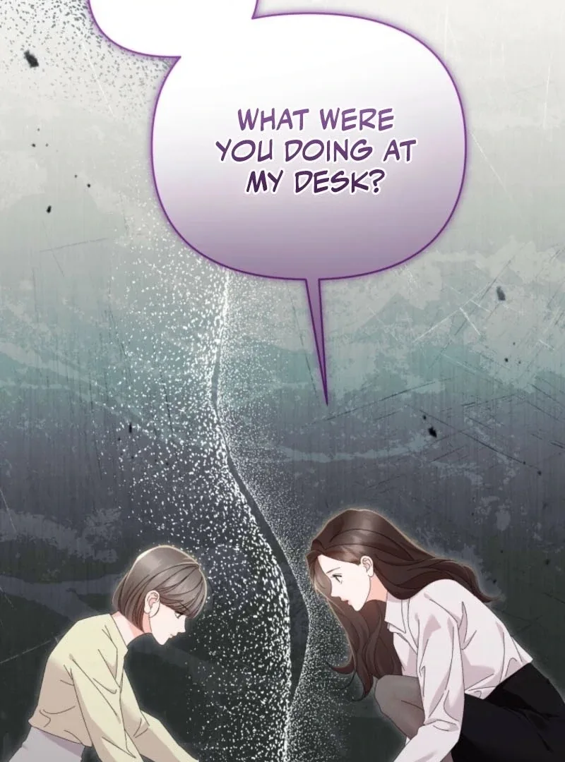 Incentive Chapter 26 page 72