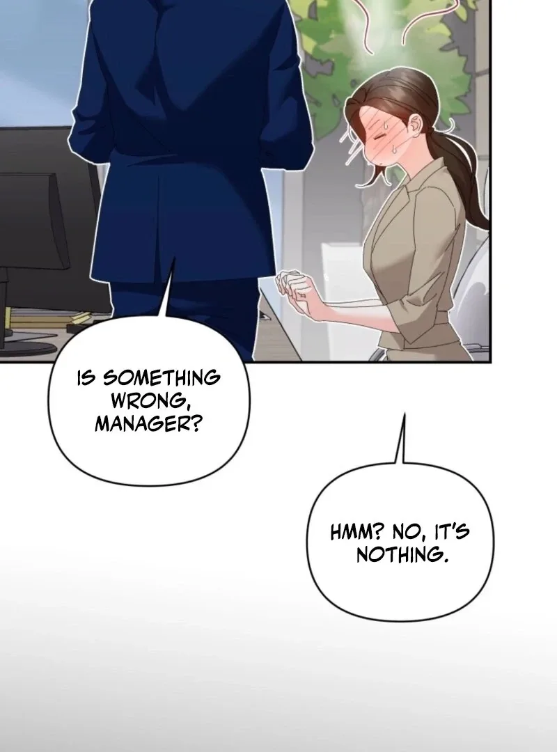 Incentive Chapter 23 page 68