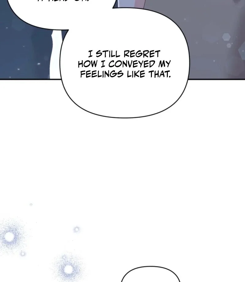 Incentive Chapter 23 page 108