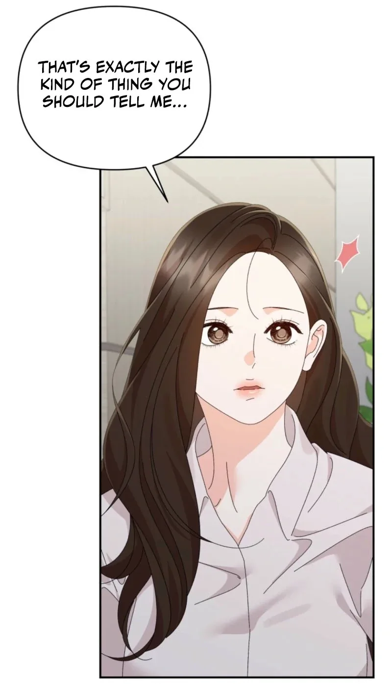Incentive Chapter 26 page 79